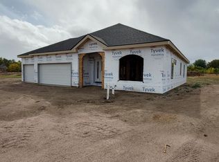 129 Rocchio Dr, Florence, CO 81226