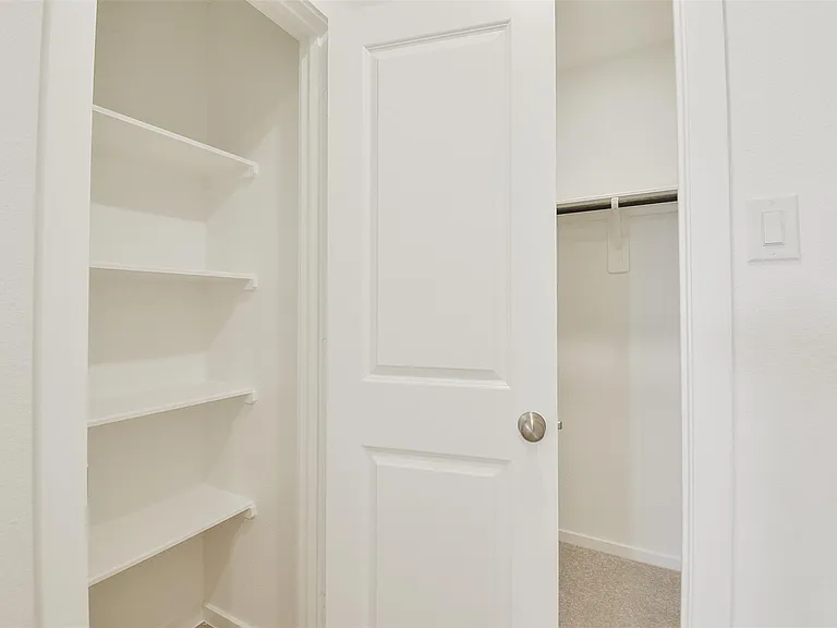 18566 Cepagatti Dr — Photo 22