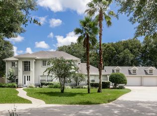 3312 Woodbury Ct, Saint Augustine, FL 32086