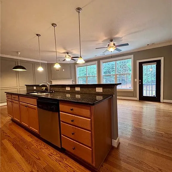 2847 Jordan Oaks Ln — Photo 9