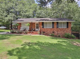 7527 Melinda Dr, Columbus, GA 31909