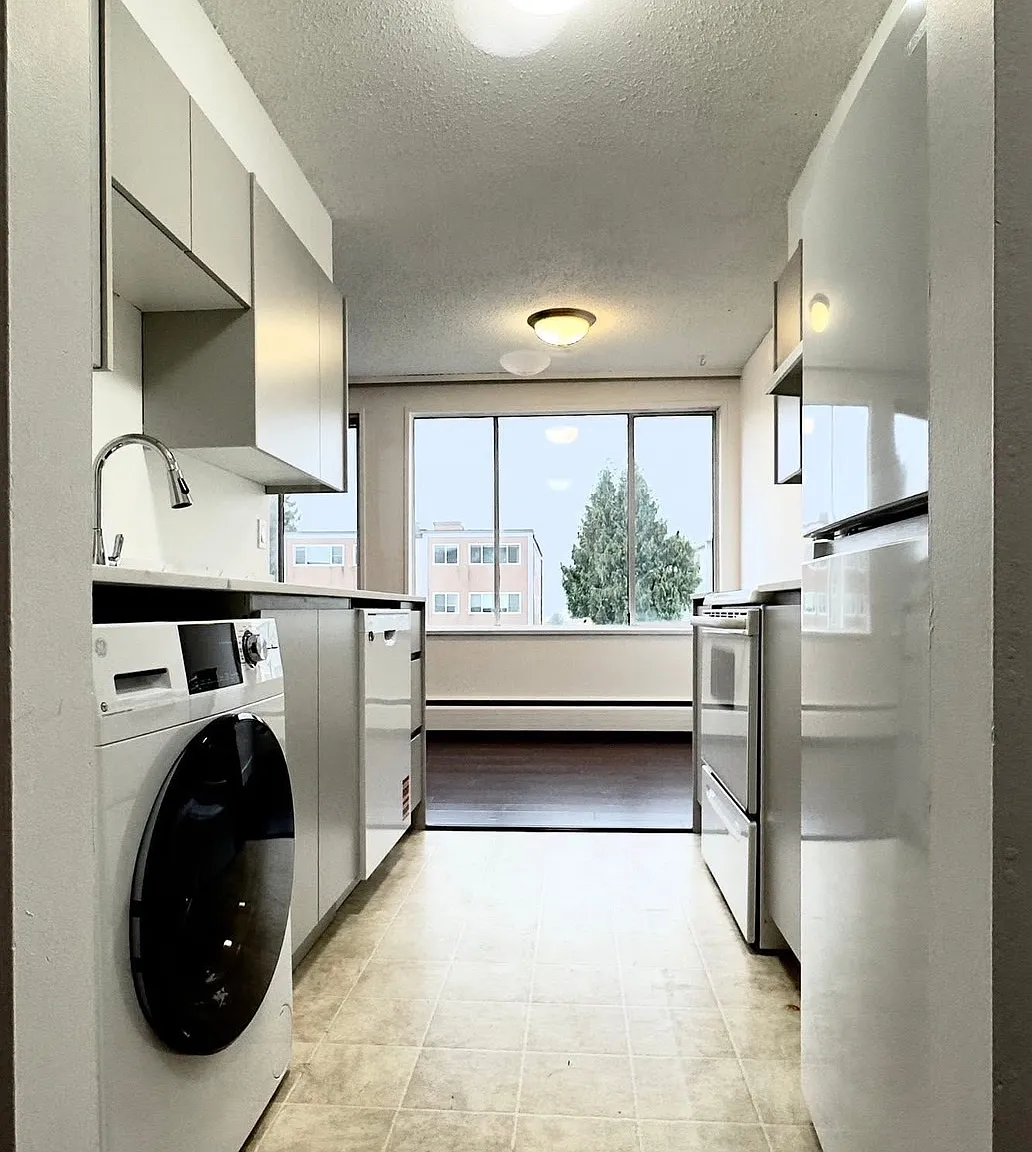 1 bed, 850 sqft, $1,980 — Photo 4