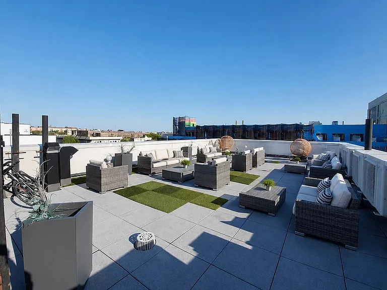 2717 Snyder Ave #3F — Photo 10