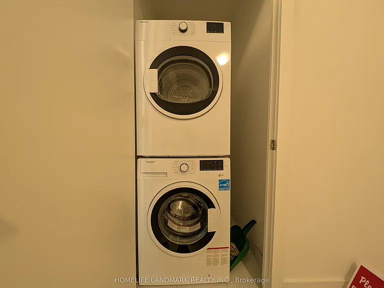 268 Buchanan Dr #216W — Photo 7