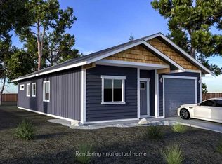 16476 Bassett Dr, La Pine, OR 97739