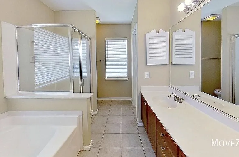 13531 Willow Falls Rd — Photo 25