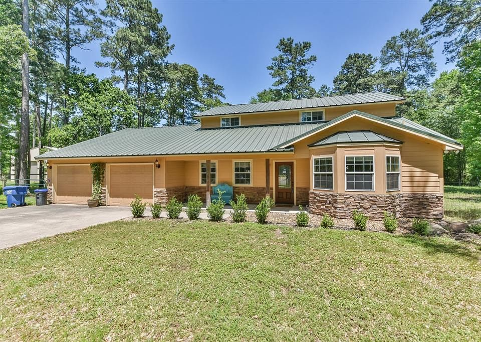 1st image of 38706 Sugar Wood Dr