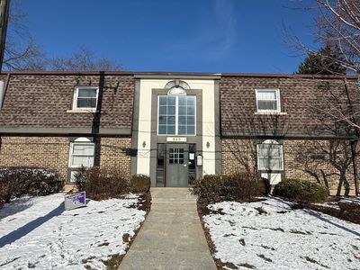 889 Trace Dr APT 208, Buffalo Grove, IL, 60089