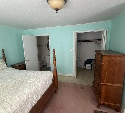 4th image of 1031 Island Road