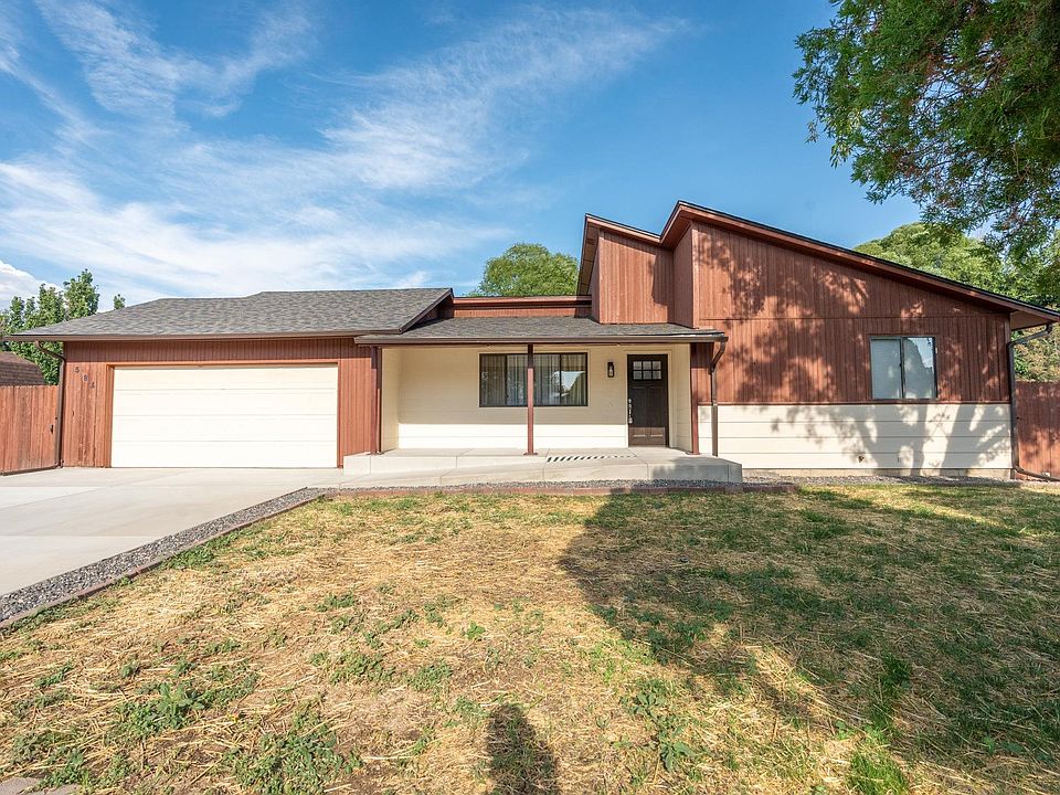 1st image of 584 Serenade Ct