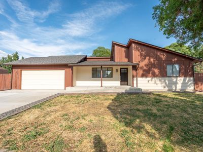 584 Seranade St, Grand Junction, CO, 81504