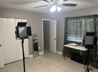 1950 Paine Ave #1C-9, Jacksonville, FL 32211