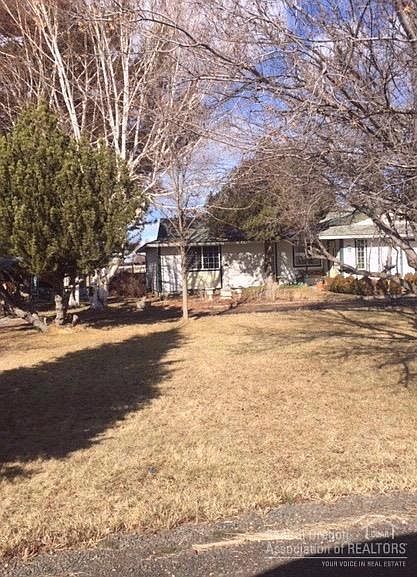 2nd image of 3903 NW Walnut Ave