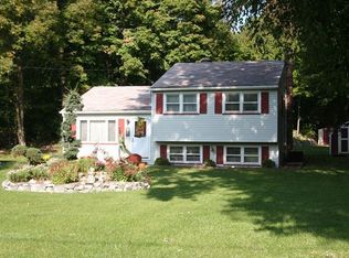 19 Kokora Ave, Montville, NJ 07045