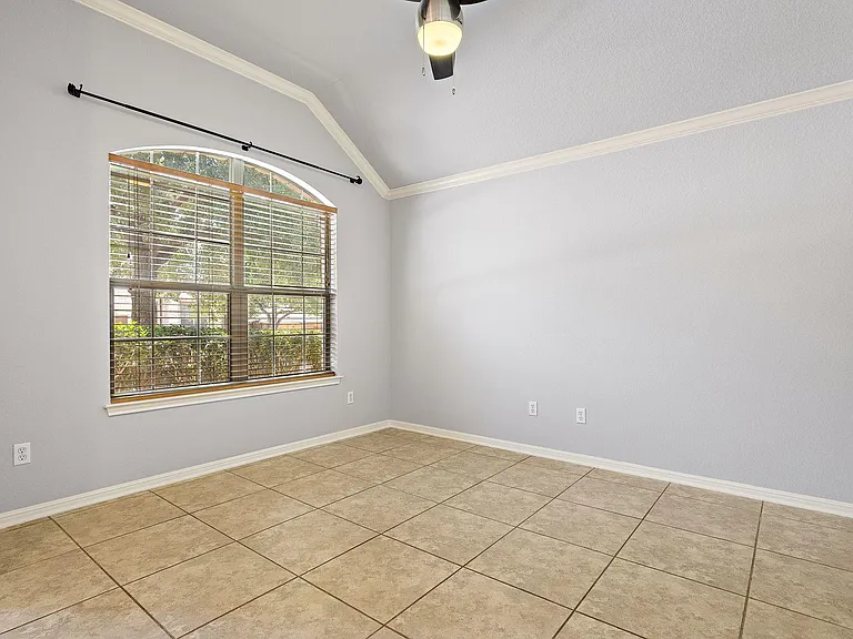 12713 Tierra Grande Trl — Photo 5