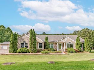 186 Imel Rd, Normalville, PA 15469