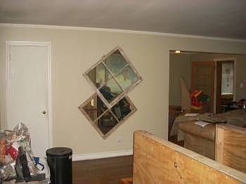 3rd image of 3519 Kirkwood Dr