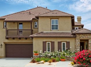 33815 Rustridge St, Temecula, CA 92592