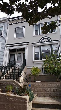 1st image of 43B Vicksburg St