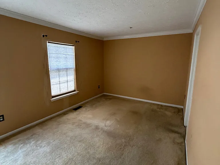 11516 Joyceton Dr — Photo 6