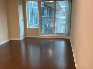 55 E Liberty St #420, Toronto, ON M6K3P9