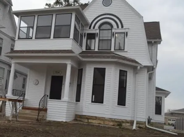 1316 3rd Ave SE, Cedar Rapids, IA 52403
