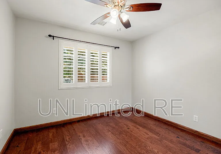 1614 Eagle Mountain Dr — Photo 13