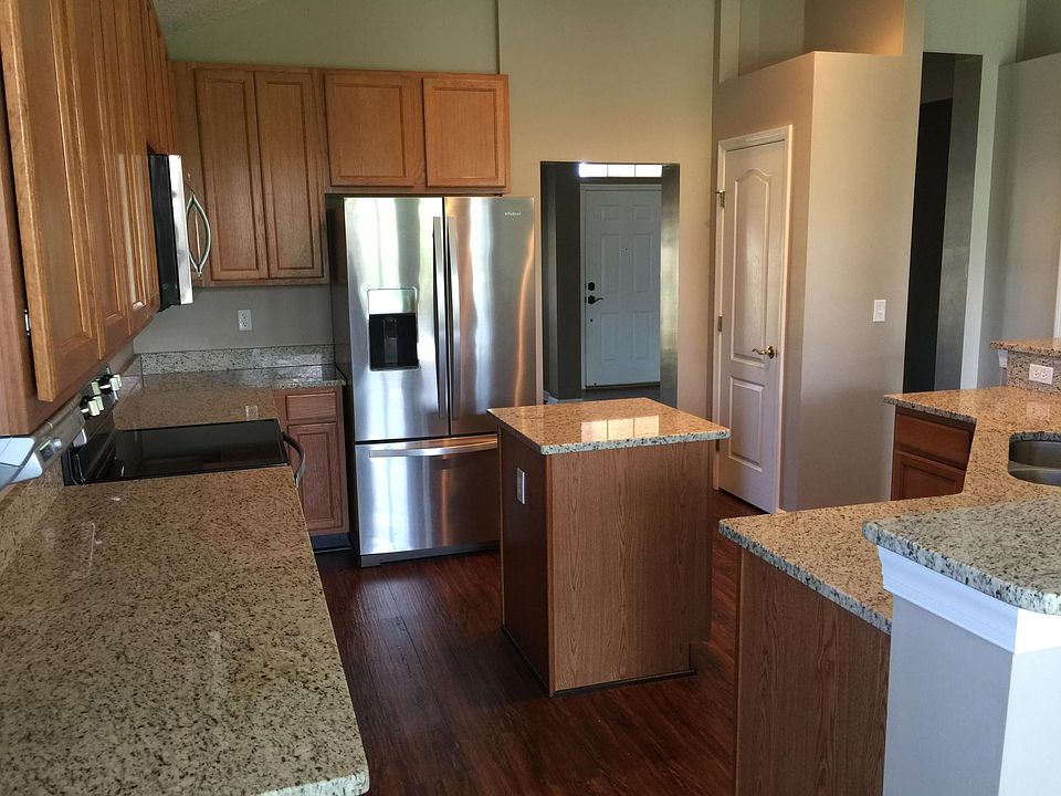2nd image of 86405 Sand Hickory Trl