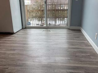 1617 Greencrest Ave, East Lansing, MI 48823