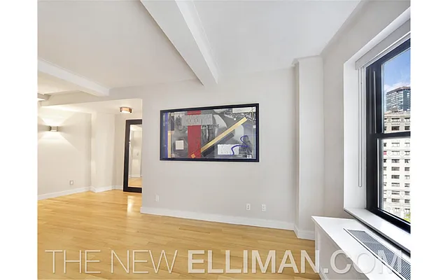 Rented by Douglas Elliman | media 23