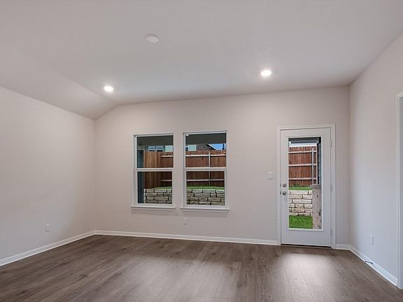 7th image of this home