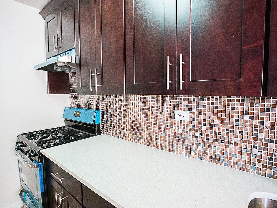 1st image of 580 Flatbush Ave APT 6A