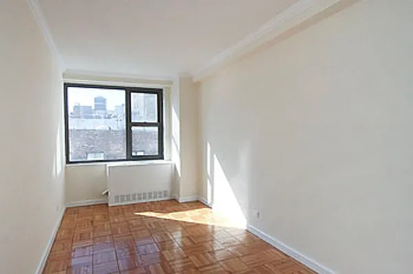 Rented by GoodRock Realty | media 24