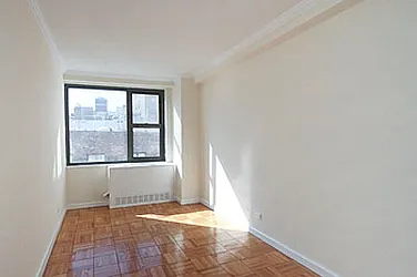 Rented by GoodRock Realty