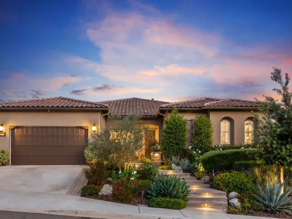 1232 Stockton Pl, Escondido, CA 92026