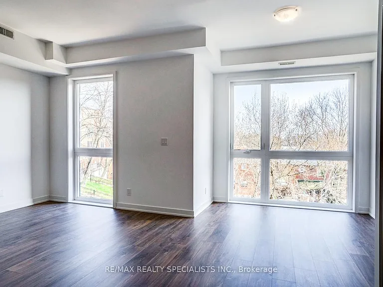 35 Birchcliff Ave #50 — Photo 8