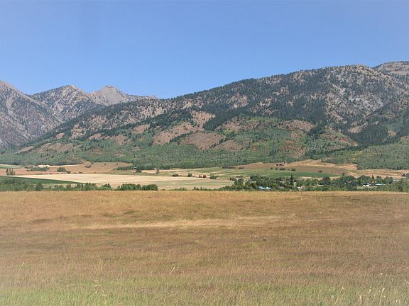 3rd image of County Road 123