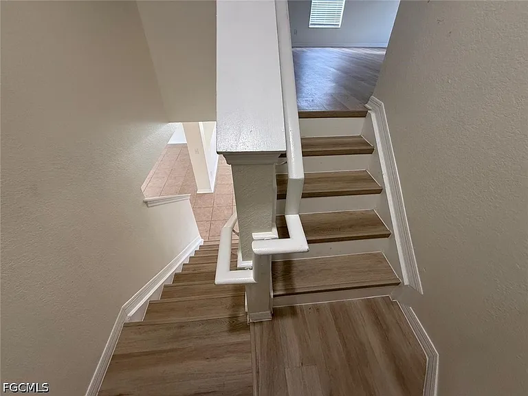 18168 Horizon View Blvd — Photo 21