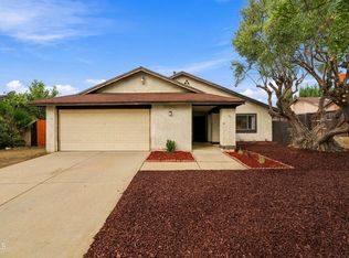 1487 Alta Ave, Upland, CA 91786
