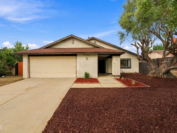 1487 Alta Ave, Upland, CA 91786