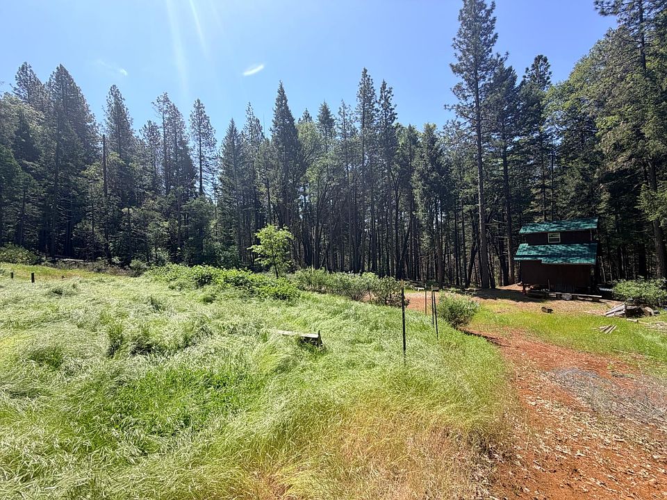 1st image of Roaring Ridge Rd