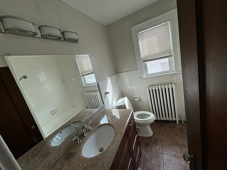 152 S Allen St #2 — Photo 9