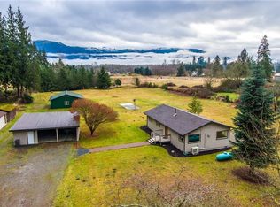 30770 State Route 20, Sedro Woolley, WA 98284