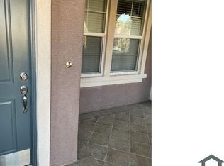 7879 Red Rock Ridge Ave, Las Vegas, NV 89179