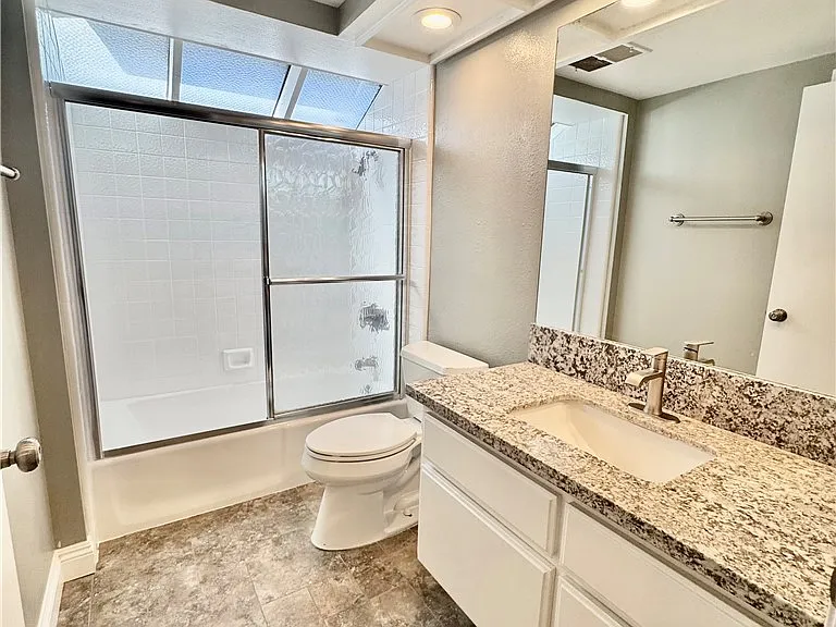 27792 Alfabia #7 — Photo 11