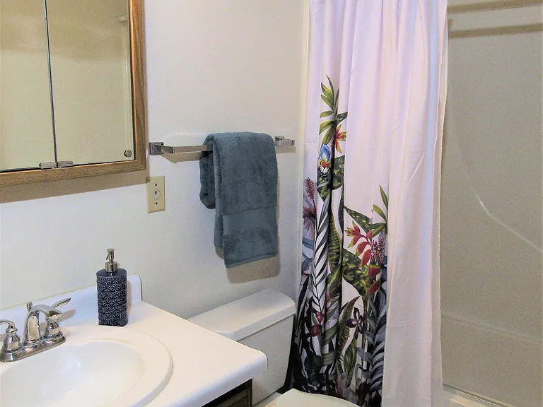 Stratford Highland Apartments — Photo 8