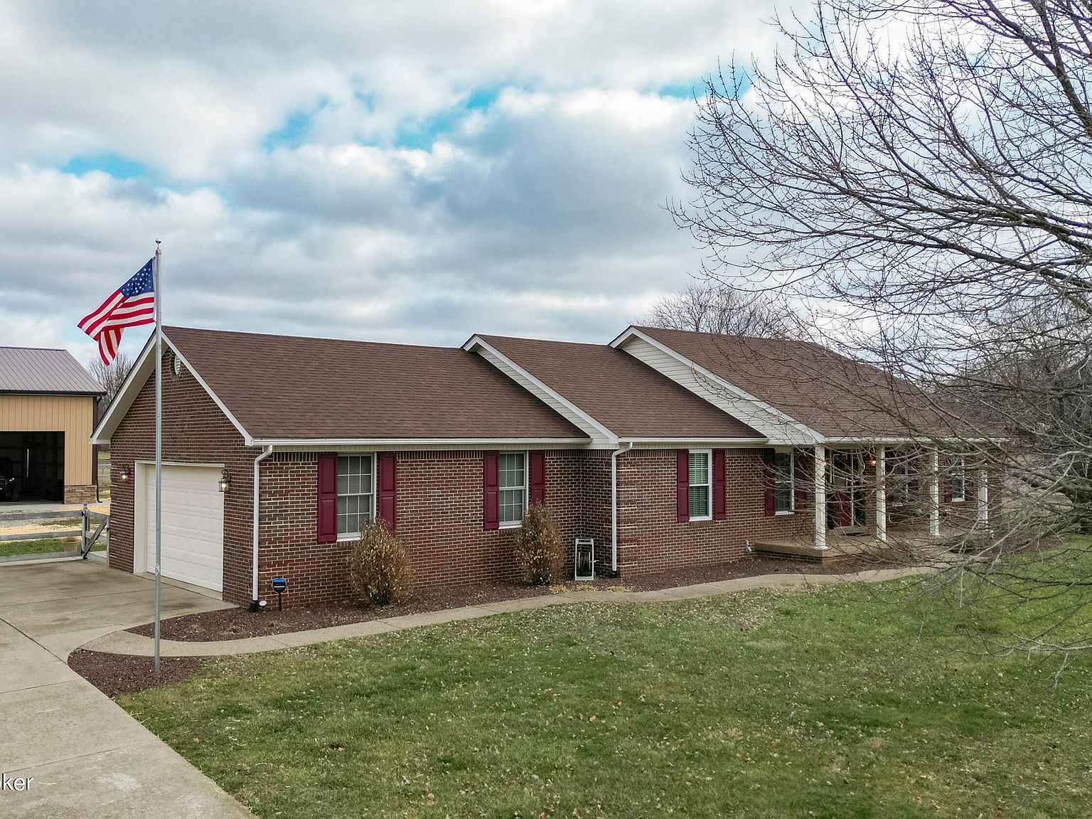128 Deatsville Rd, Coxs Creek, KY 40013 Zillow