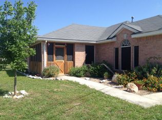 240 Walker Rd, San Marcos, TX 78666