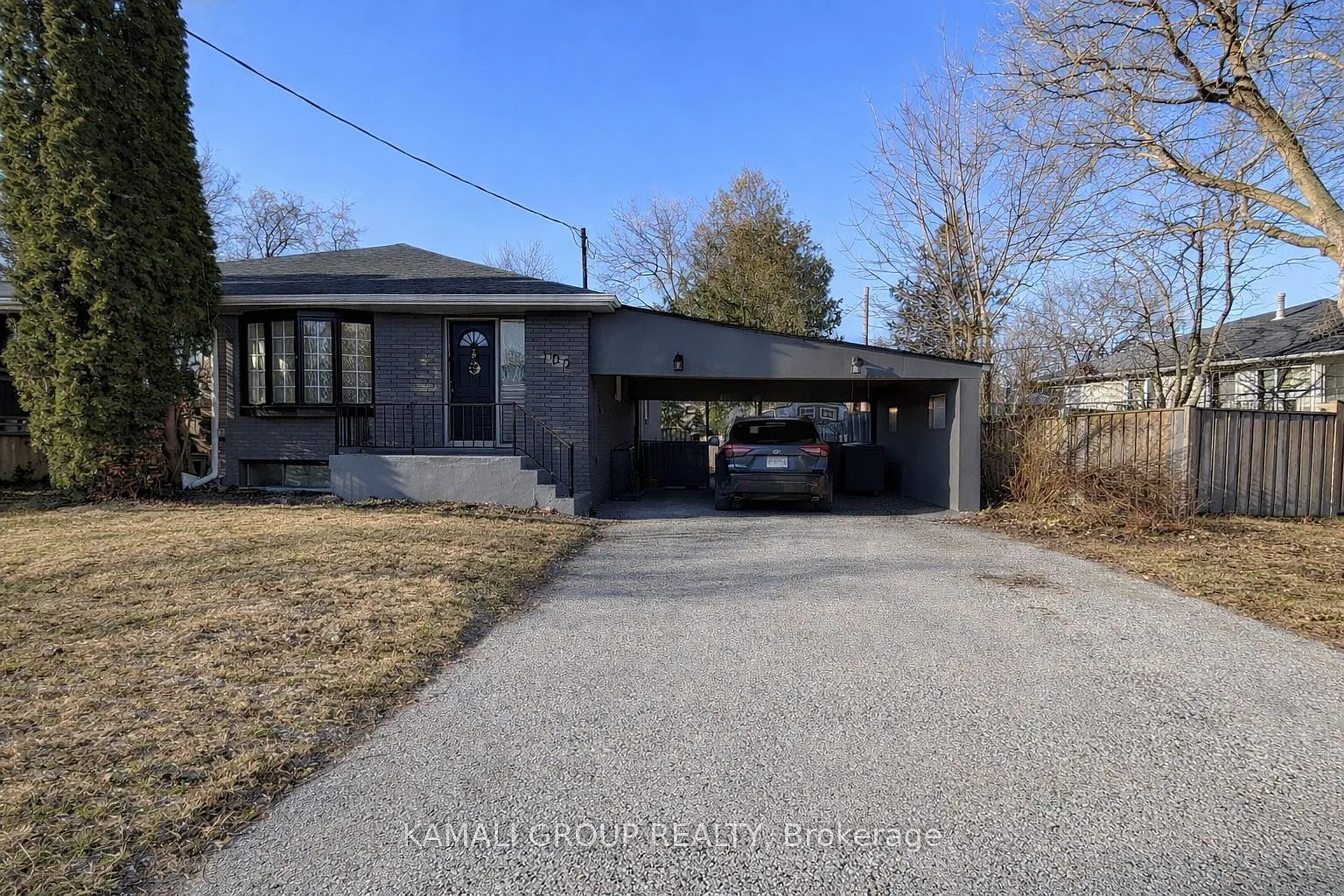 2 bed, $1,500 — Photo 2