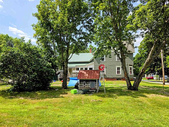 2nd image of 6 Locust Street